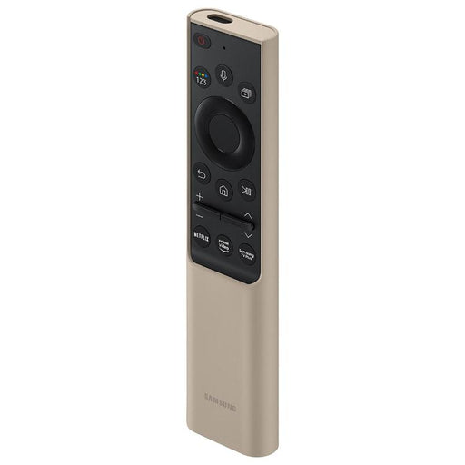 Samsung VG-TM2180ES | Solar Remote Control - Sand beige-SONXPLUS St-Jean