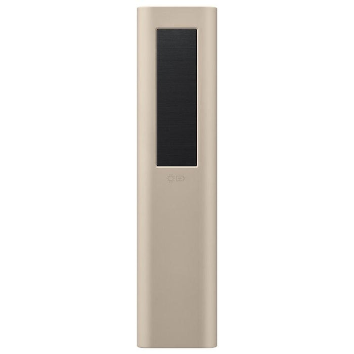 Samsung VG-TM2180ES | Solar Remote Control - Sand beige-SONXPLUS St-Jean