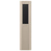 Samsung VG-TM2180ES | Solar Remote Control - Sand beige-SONXPLUS St-Jean