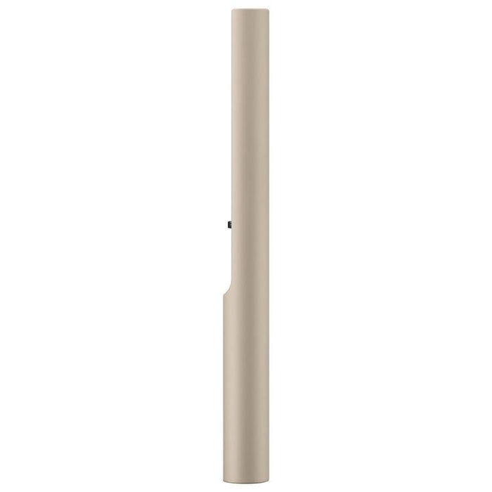 Samsung VG-TM2180ES | Solar Remote Control - Sand beige-SONXPLUS St-Jean
