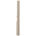 Samsung VG-TM2180ES | Solar Remote Control - Sand beige-SONXPLUS St-Jean