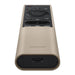 Samsung VG-TM2180ES | Solar Remote Control - Sand beige-SONXPLUS St-Jean