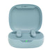 JBL Vibe Flex | In-Ear Headphones - Wireless - Bluetooth - Stick-open Design - Smart Ambient Technology - Mint-SONXPLUS St-Jean