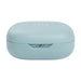 JBL Vibe Flex | In-Ear Headphones - Wireless - Bluetooth - Stick-open Design - Smart Ambient Technology - Mint-SONXPLUS St-Jean