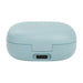 JBL Vibe Flex | In-Ear Headphones - Wireless - Bluetooth - Stick-open Design - Smart Ambient Technology - Mint-SONXPLUS St-Jean