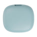 JBL Vibe Flex | In-Ear Headphones - Wireless - Bluetooth - Stick-open Design - Smart Ambient Technology - Mint-SONXPLUS St-Jean