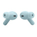 JBL Vibe Beam | In-Ear Headphones - Wireless - Bluetooth - Smart Ambient Technology - Mint-SONXPLUS St-Jean