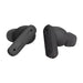 JBL Tune Beam | In-Ear Headphones - 100% Wireless - Bluetooth - Smart Ambient - Stick-open Design - Black-SONXPLUS St-Jean