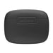 JBL Tune Beam | In-Ear Headphones - 100% Wireless - Bluetooth - Smart Ambient - Stick-open Design - Black-SONXPLUS St-Jean