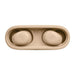 JBL Vibe Buds | In-Ear Headphones - Wireless - Bluetooth - Smart Ambient Technology - Beige-SONXPLUS St-Jean