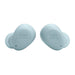JBL Vibe Buds | In-Ear Headphones - Wireless - Bluetooth - Smart Ambient Technology - Mint-SONXPLUS St-Jean