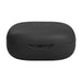 JBL Vibe Flex | In-Ear Headphones - Wireless - Bluetooth - Stick-open design - Smart Ambient Technology - Black-SONXPLUS St-Jean