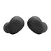 JBL Vibe Buds | In-Ear Headphones - Wireless - Bluetooth - Smart Ambient Technology - Black-SONXPLUS St-Jean