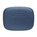JBL Tune Beam | In-Ear Headphones - 100% Wireless - Bluetooth - Smart Ambient - Stick-open Design - Blue-SONXPLUS St-Jean