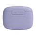 JBL Tune Buds | In-Ear Headphones - 100% Wireless - Bluetooth - Noise cancelling - 4 microphones - Mauve-SONXPLUS St-Jean