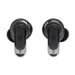 JBL TOUR PRO 2 | In-Ear Headphones - Wireless - Bluetooth - True ANC - 6 microphones - Smart Case - Black-SONXPLUS St-Jean