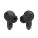 JBL TOUR PRO 2 | In-Ear Headphones - Wireless - Bluetooth - True ANC - 6 microphones - Smart Case - Black-SONXPLUS St-Jean
