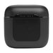 JBL TOUR PRO 2 | In-Ear Headphones - Wireless - Bluetooth - True ANC - 6 microphones - Smart Case - Black-SONXPLUS St-Jean