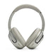 JBL Tour One M2 | Around-Ear Headphones - Wireless - Bluetooth - Adaptive Noise Reduction - Champagne-SONXPLUS St-Jean