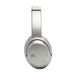 JBL Tour One M2 | Around-Ear Headphones - Wireless - Bluetooth - Adaptive Noise Reduction - Champagne-SONXPLUS St-Jean