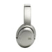 JBL Tour One M2 | Around-Ear Headphones - Wireless - Bluetooth - Adaptive Noise Reduction - Champagne-SONXPLUS St-Jean