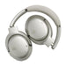 JBL Tour One M2 | Around-Ear Headphones - Wireless - Bluetooth - Adaptive Noise Reduction - Champagne-SONXPLUS St-Jean