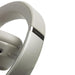 JBL Tour One M2 | Around-Ear Headphones - Wireless - Bluetooth - Adaptive Noise Reduction - Champagne-SONXPLUS St-Jean