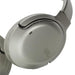 JBL Tour One M2 | Around-Ear Headphones - Wireless - Bluetooth - Adaptive Noise Reduction - Champagne-SONXPLUS St-Jean