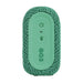 JBL Go 3 Eco | Mini Speaker - Ultra-portable - Bluetooth - IP67 - Green-SONXPLUS St-Jean