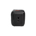 JBL PartyBox Encore | Portable party speaker - Wireless - Bluetooth - 100 W - 2 Microphones included - Black-SONXPLUS St-Jean