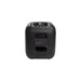 JBL PartyBox Encore | Portable party speaker - Wireless - Bluetooth - 100 W - 2 Microphones included - Black-SONXPLUS St-Jean