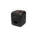 JBL PartyBox Encore | Portable party speaker - Wireless - Bluetooth - 100 W - 2 Microphones included - Black-SONXPLUS St-Jean
