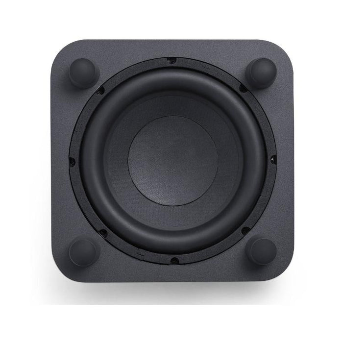 JBL Bar 700 Pro | Compact 5.1 soundbar - Surround speakers - Subwoofer-SONXPLUS St-Jean
