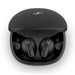 Sennheiser Conversation Clear Plus | In-Ear Headphones - 100% Wireless - Bluetooth - Active Noise Cancellation - Black-SONXPLUS St-Jean