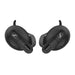 Sennheiser Conversation Clear Plus | In-Ear Headphones - 100% Wireless - Bluetooth - Active Noise Cancellation - Black-SONXPLUS St-Jean