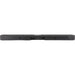 Polk REACT | Soundbar - Home theater - 2 Channels - Bluetooth - Wi-Fi - Alexa integrated - Black-SONXPLUS St-Jean