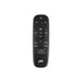 Polk REACT | Soundbar - Home theater - 2 Channels - Bluetooth - Wi-Fi - Alexa integrated - Black-SONXPLUS St-Jean