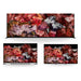 Sony BRAVIA XR85X95L | 85" Smart TV - Mini LED - X95L Series - 4K Ultra HD - HDR - Google TV-SONXPLUS St-Jean