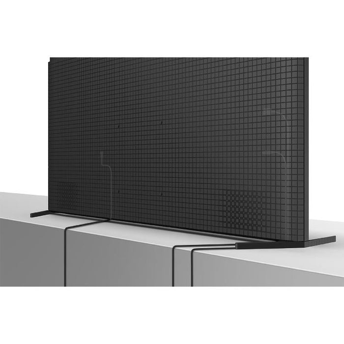Sony BRAVIA XR85X95L | 85" Smart TV - Mini LED - X95L Series - 4K Ultra HD - HDR - Google TV-SONXPLUS St-Jean