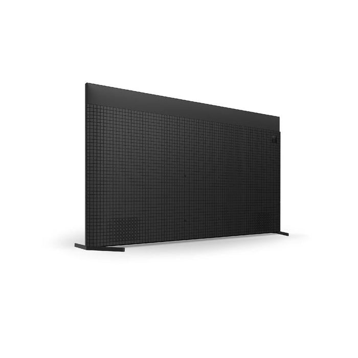 Sony BRAVIA XR85X95L | 85" Smart TV - Mini LED - X95L Series - 4K Ultra HD - HDR - Google TV-SONXPLUS St-Jean