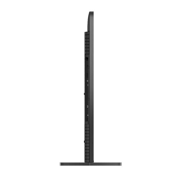 Sony BRAVIA XR85X95L | 85" Smart TV - Mini LED - X95L Series - 4K Ultra HD - HDR - Google TV-SONXPLUS St-Jean