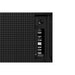 Sony BRAVIA XR85X95L | 85" Smart TV - Mini LED - X95L Series - 4K Ultra HD - HDR - Google TV-SONXPLUS St-Jean