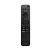 Sony BRAVIA XR85X95L | 85" Smart TV - Mini LED - X95L Series - 4K Ultra HD - HDR - Google TV-SONXPLUS St-Jean