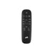 Polk MagniFi MAX AX SR | 7.1.2 Home Theater System - Soundbar - 10" Wireless Subwoofer - Dolby Atmos - Black-SONXPLUS St-Jean