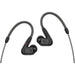 Sennheiser IE 200 | In-ear headphones - Wired - Black-SONXPLUS St-Jean