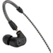 Sennheiser IE 200 | In-ear headphones - Wired - Black-SONXPLUS St-Jean