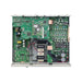Denon DNP-2000NE | High resolution network player - HEOS integrated - Wi-fi - Silver-SONXPLUS St-Jean