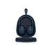 Sony WH-1000XM5/L | Around-ear wireless headphones - Noise reduction - 8 Microphones - Blue-SONXPLUS St-Jean