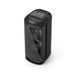 Sony SRS-XV800 | Portable speaker - Wireless - Bluetooth - X Series - Party mode - Black-SONXPLUS St-Jean