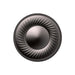 Sony MDR-1AM2 | Headset with microphone - Full size - Wired - 3.5 mm jack - Black-SONXPLUS St-Jean